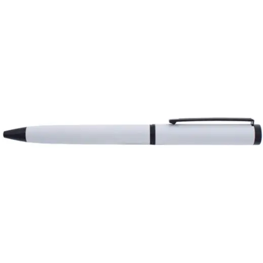 Scribe Ball Point Pen Main